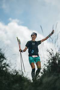 BIB: 
                            <button type="button" onclick="openModal(25262975)" class="btn btn-primary btn-sm float-right btn-popup" data-toggle="modal" data-target=".modal-high-quality">
                        <i class="fas fa-shopping-cart"></i> Add to Cart
                    </button>
                                            <button type="button" onclick="isThisMe(25262975, true)" class="btn btn-success btn-sm float-right btn-popup btn-isme hidden" data-toggle="tooltip" data-placement="bottom" title="นี่คือรูปของคุณใช่ไหม คลิกที่นี่เพื่อเอาเข้าอัลบั้ม">
                        <i class="fas fa-plus"></i> Add to album
                    </button>
                    <button type="button" onclick="isThisMe(25262975, false)" class="btn btn-warning btn-sm float-right btn-popup btn-isnotme hidden">
                        <i class="fas fa-ban"></i> Remove from album
                    </button>